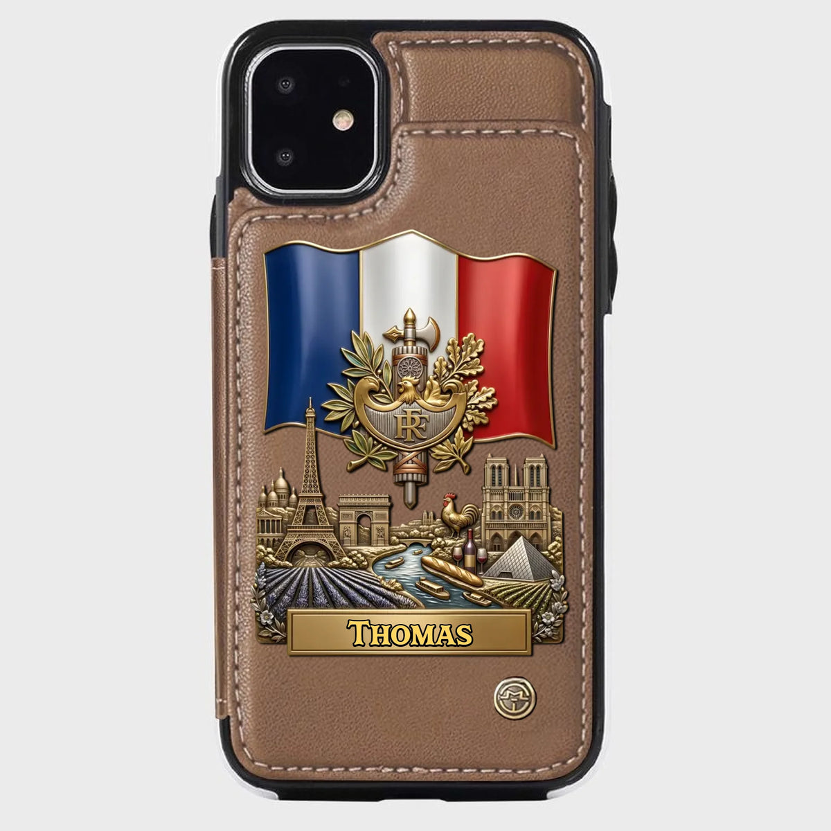 30ab42b7-7828-4acc-9600-93c0d63bec6f