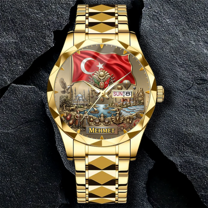 5033黑色