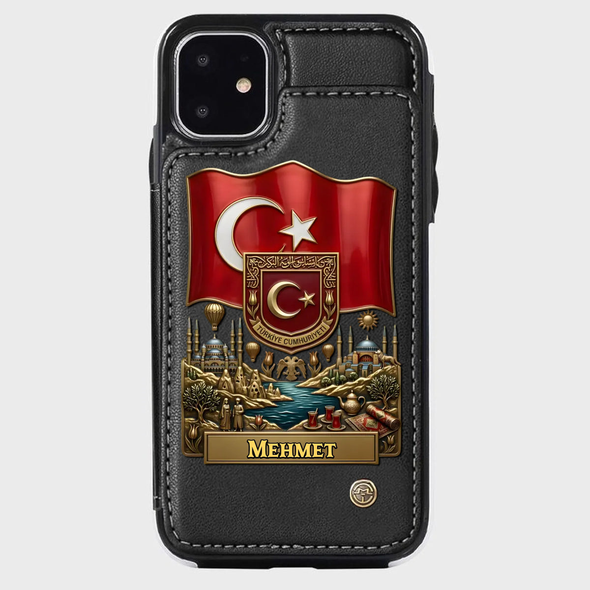 047e0549-b933-45f8-97c3-a17771528e79