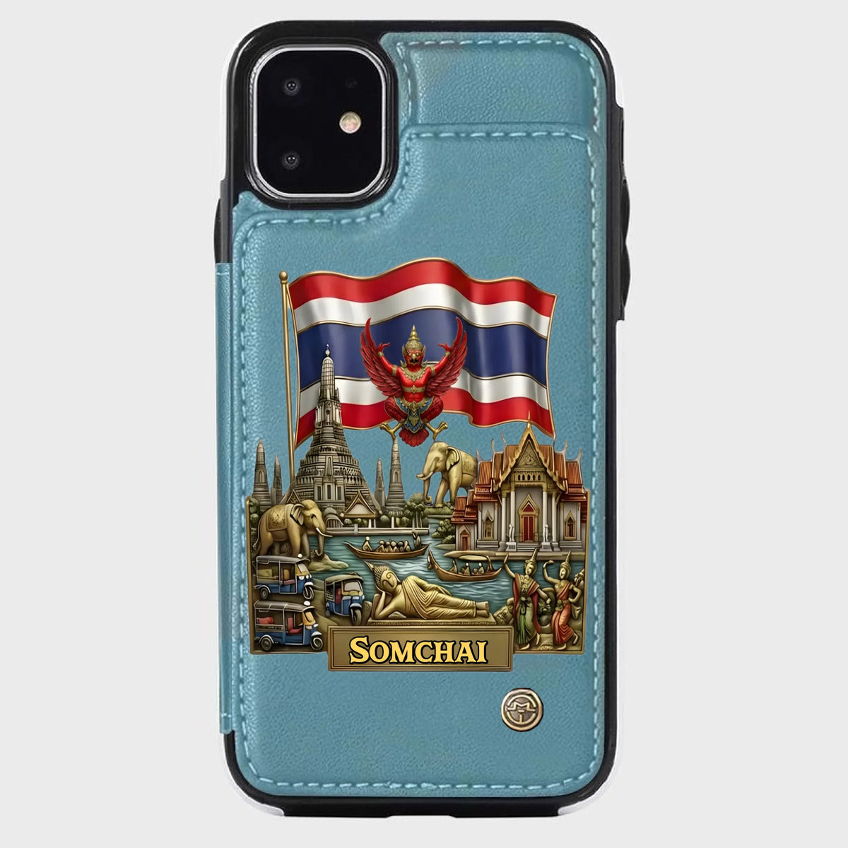 449c9811-d40f-498f-9acc-1f8195f01923