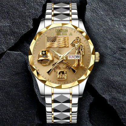 5033黑色