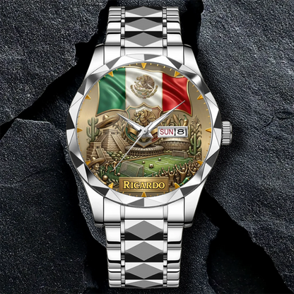 5033黑色
