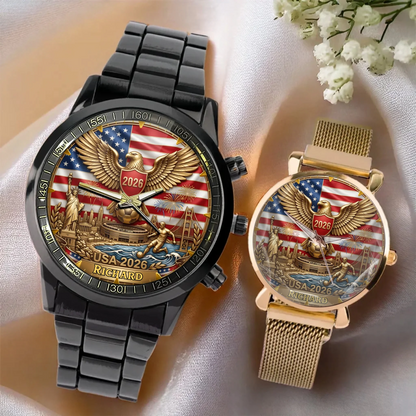 fcc67062-71be-42eb-a72d-2845e6006293