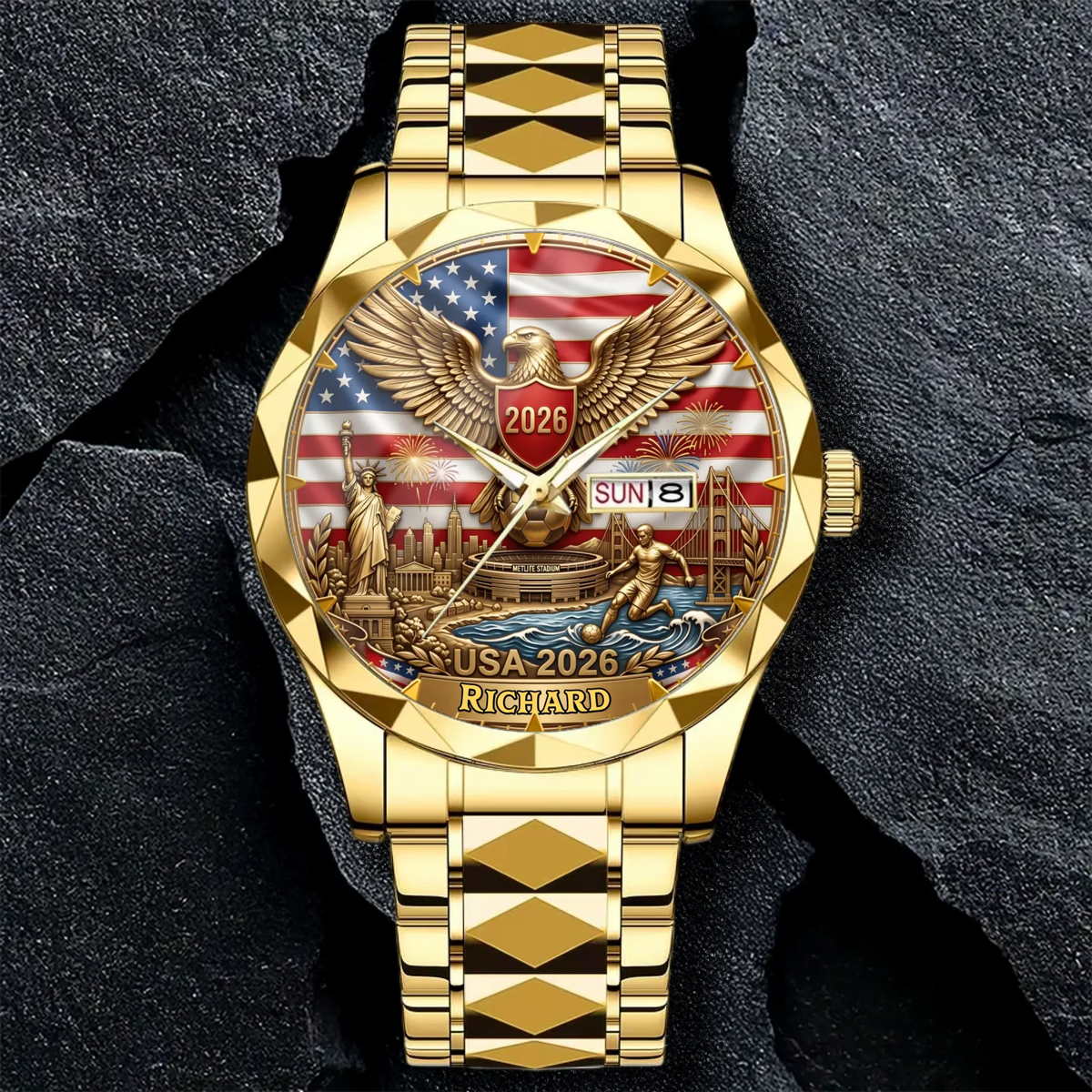 5033黑色