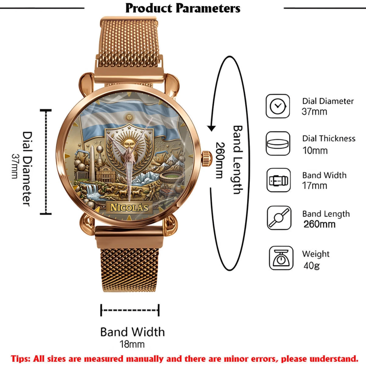 4354