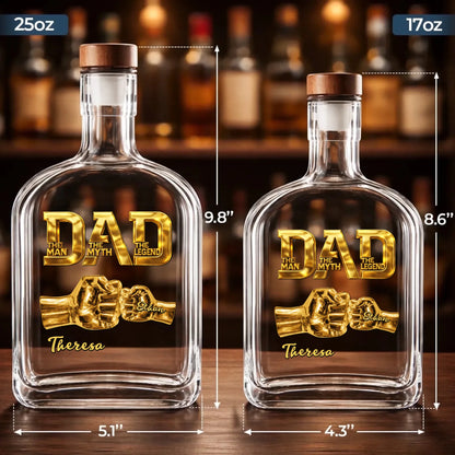 3d8e414a-4c3c-4e03-b802-7107e8dd6c90