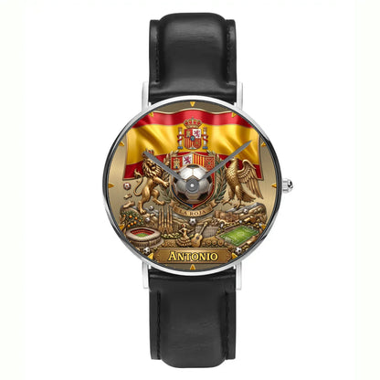 10001