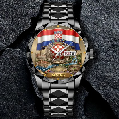 5033黑色