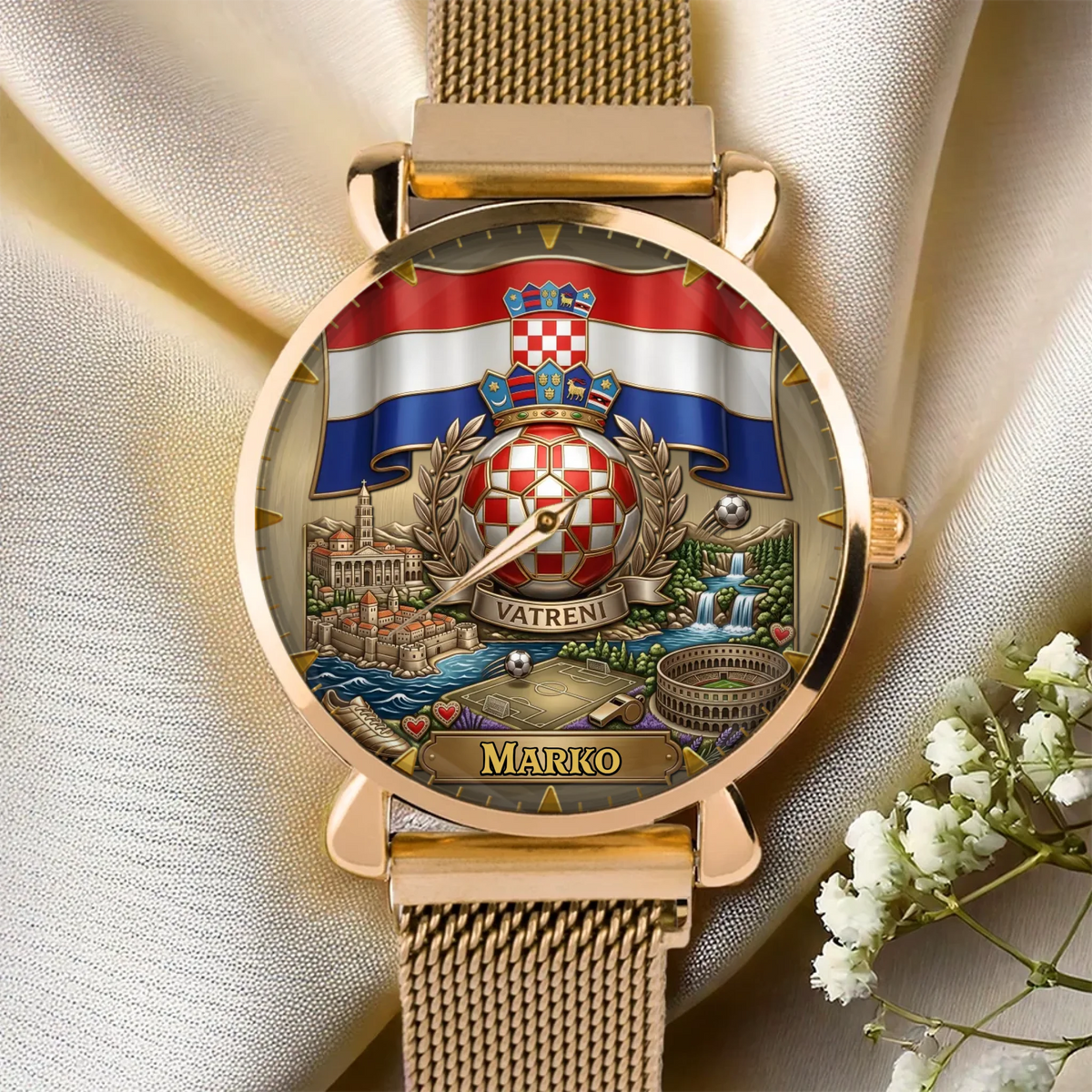 7529a4a9-0581-4197-ba7a-d82e706cc805