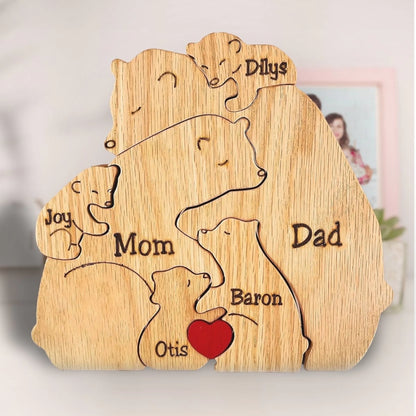 Makezbright Bears V2 - Makezbright Gifts (9)