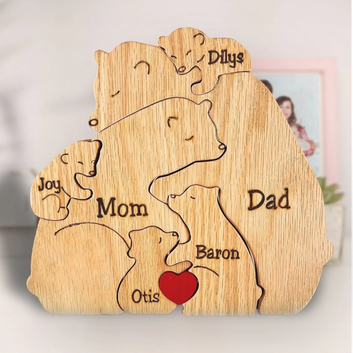 Makezbright Bears V2 - Makezbright Gifts (20)