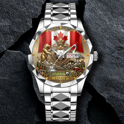 5033黑色