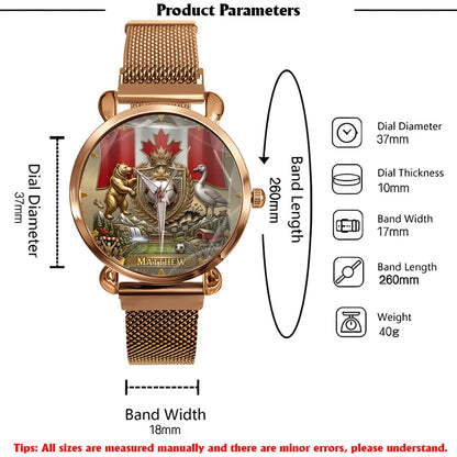 4354