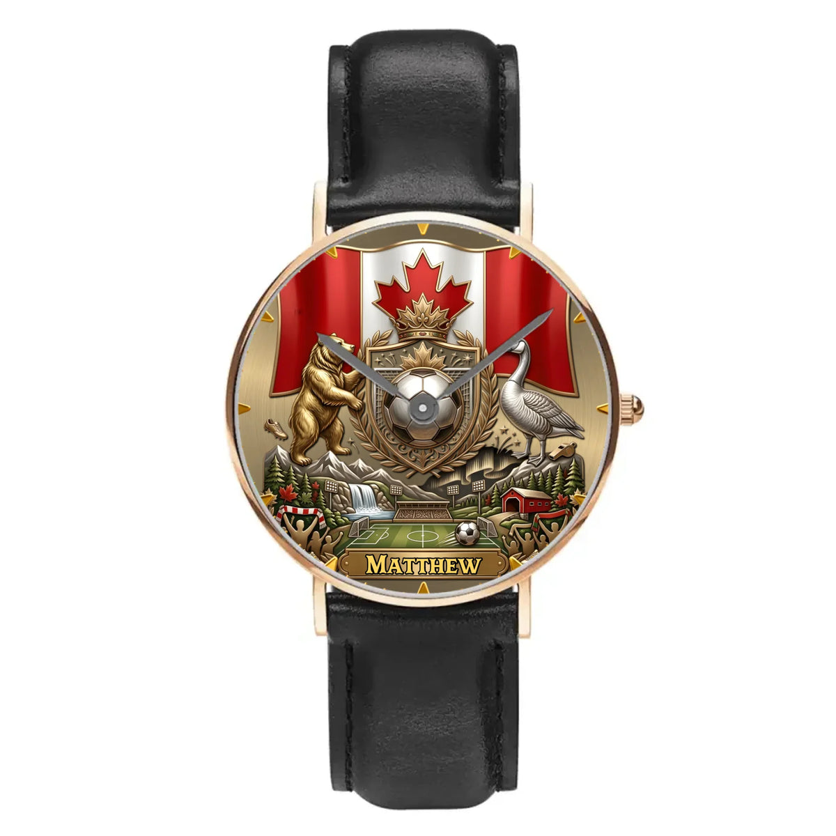 10002