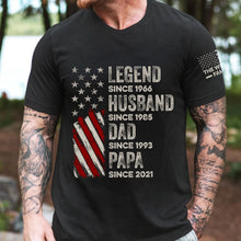 Custom Apparel
