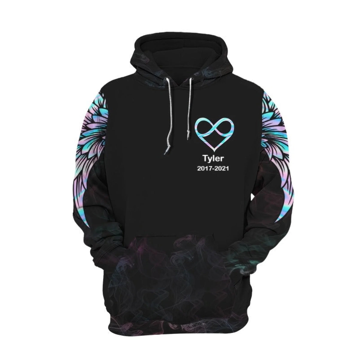 HoodieWhiteS_1_2000x