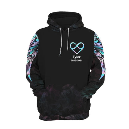 HoodieWhiteS_1_2000x