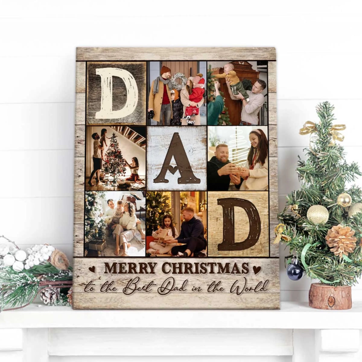 071022CDunDADcollagescaleXmasBannerrr6