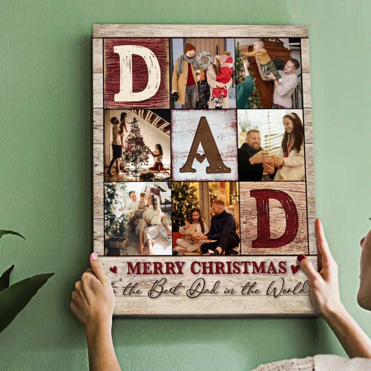 071022CDunDADcollagescaleXmasBanner5