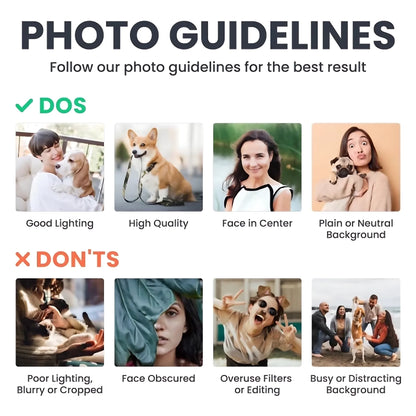 69eafce577abb_2000x