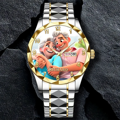 5033黑色