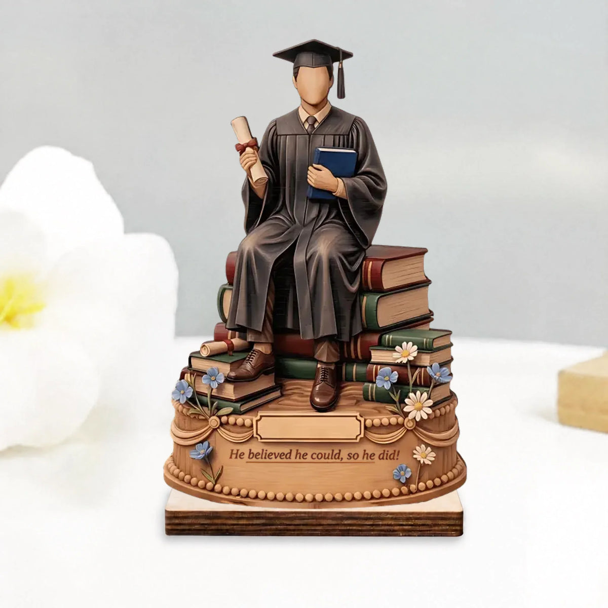 dreamina-2026-05-18-5357-Remove the figurine and its wooden base ..._upscayl_4x_upscayl-lite-4x