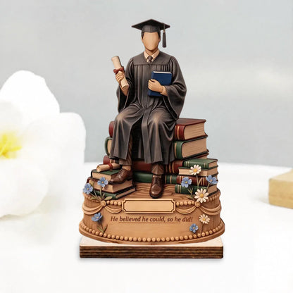 dreamina-2026-05-18-5357-Remove the figurine and its wooden base ..._upscayl_4x_upscayl-lite-4x