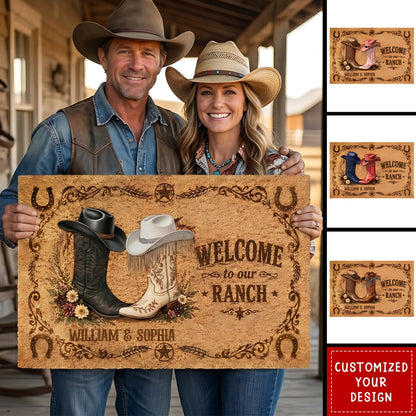 10006