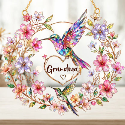 a24c853c-8c61-46db-a5d9-2ae9bb75adeb