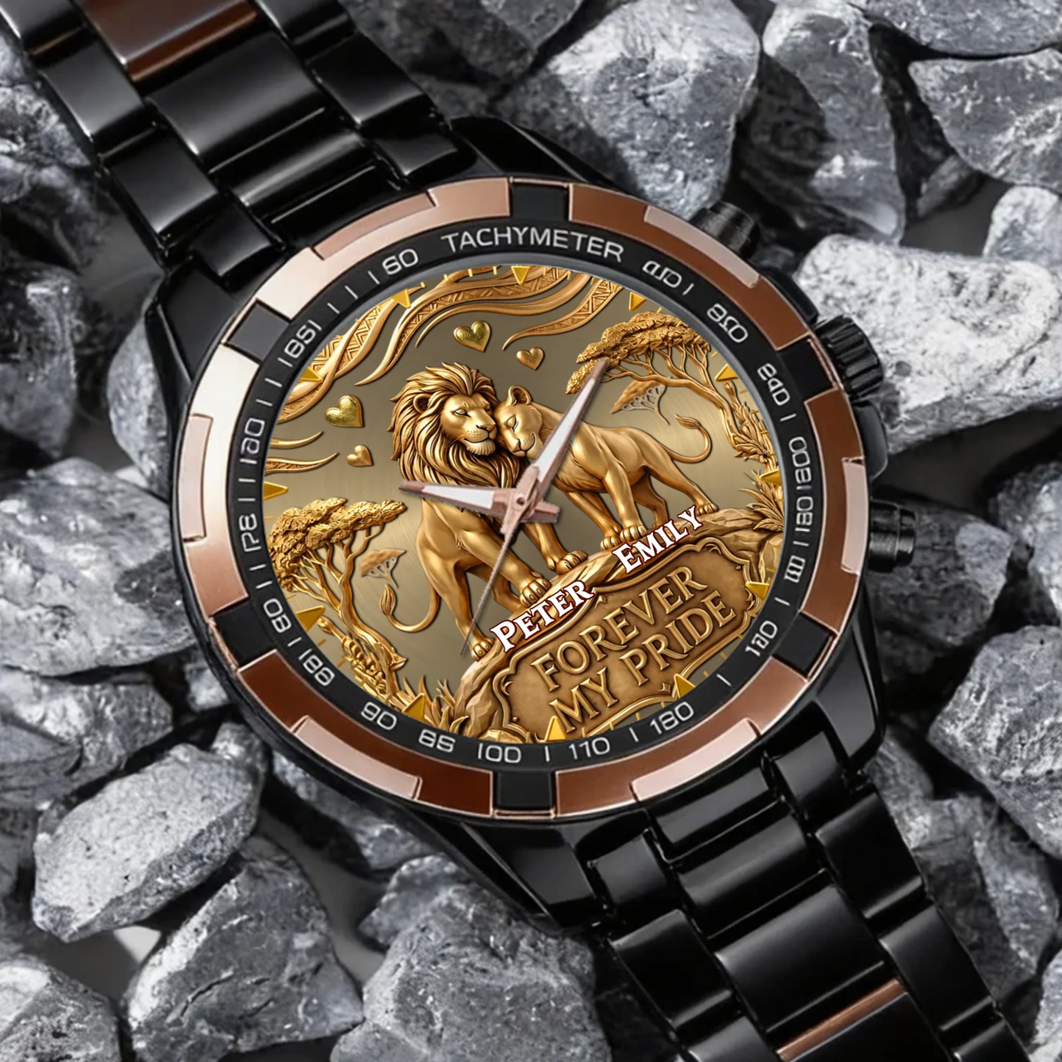 第一张-1