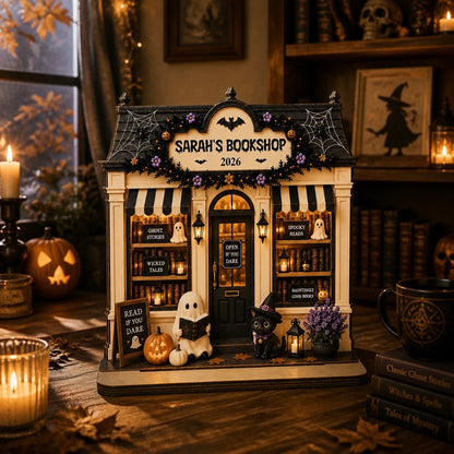 Image 1782