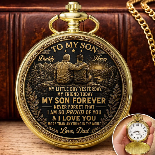 GPW-SA7001_Thumb1
