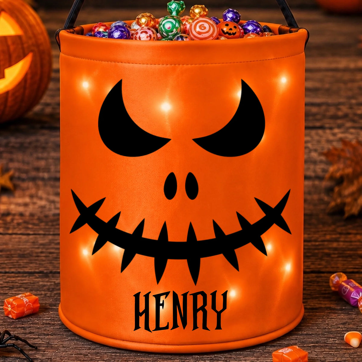 1111