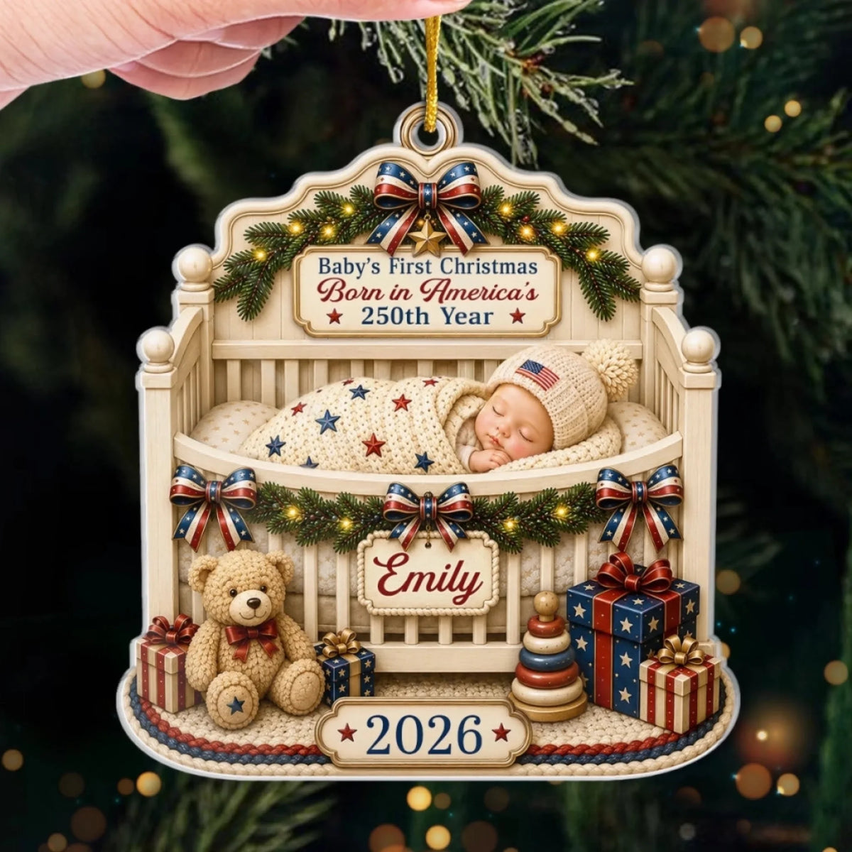10001