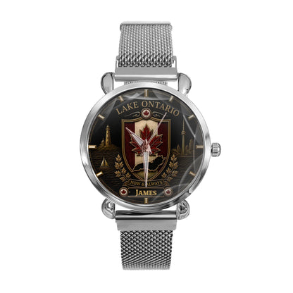 68c3f804b29a0_large