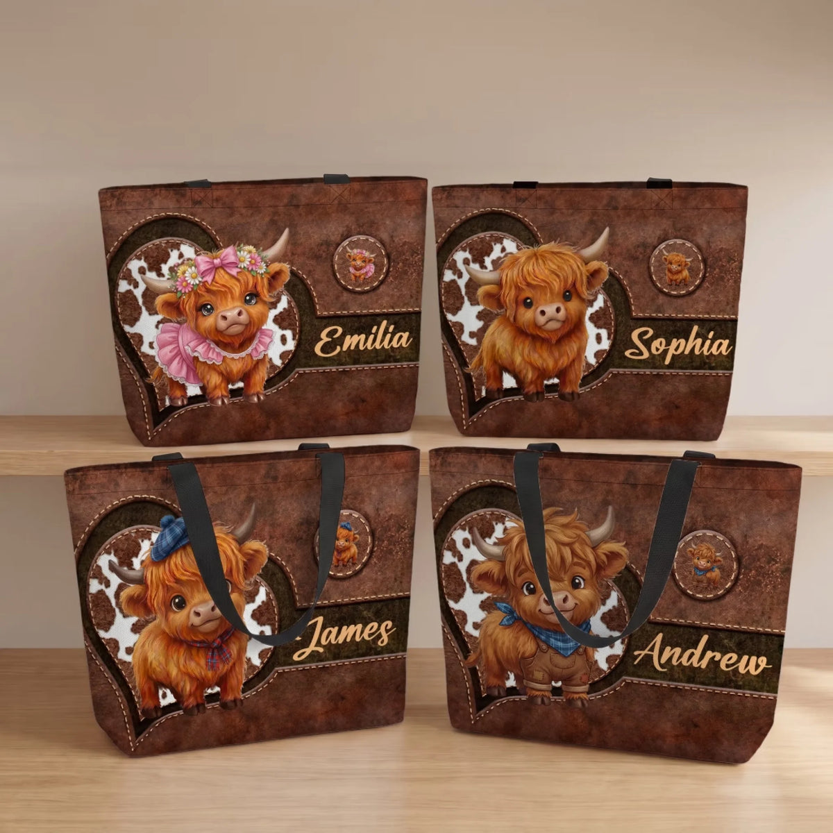 fb15af7a-ef86-4bb2-9218-4944cc777f87