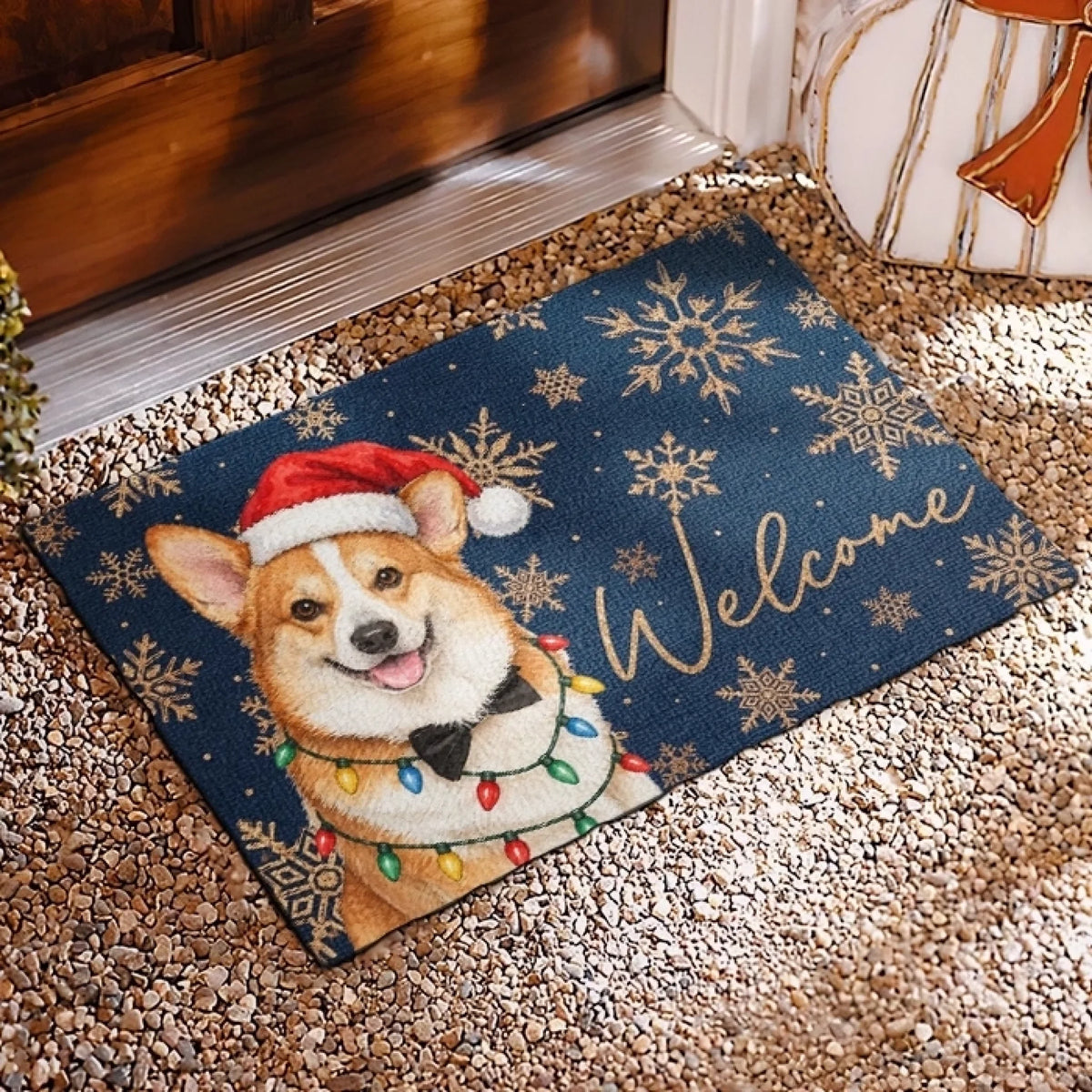DM-YL7022_thumb-3