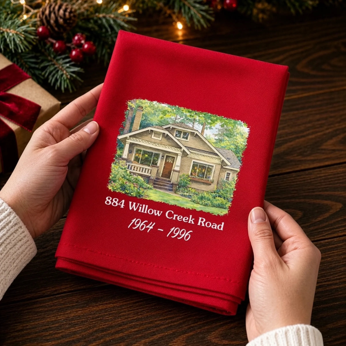 TKN-CON-YL7011_thumb3