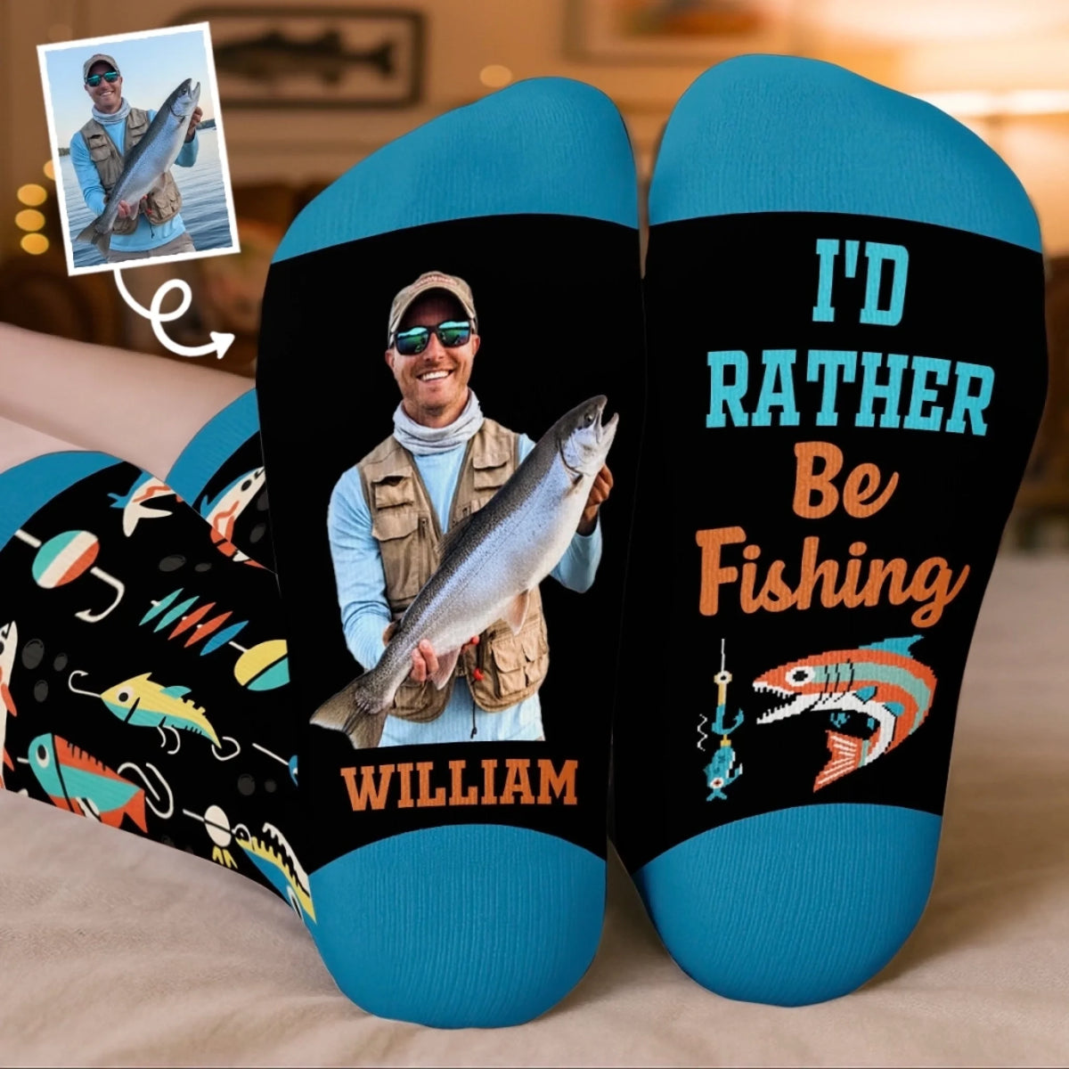 MTS-MQ0541_thumb-1