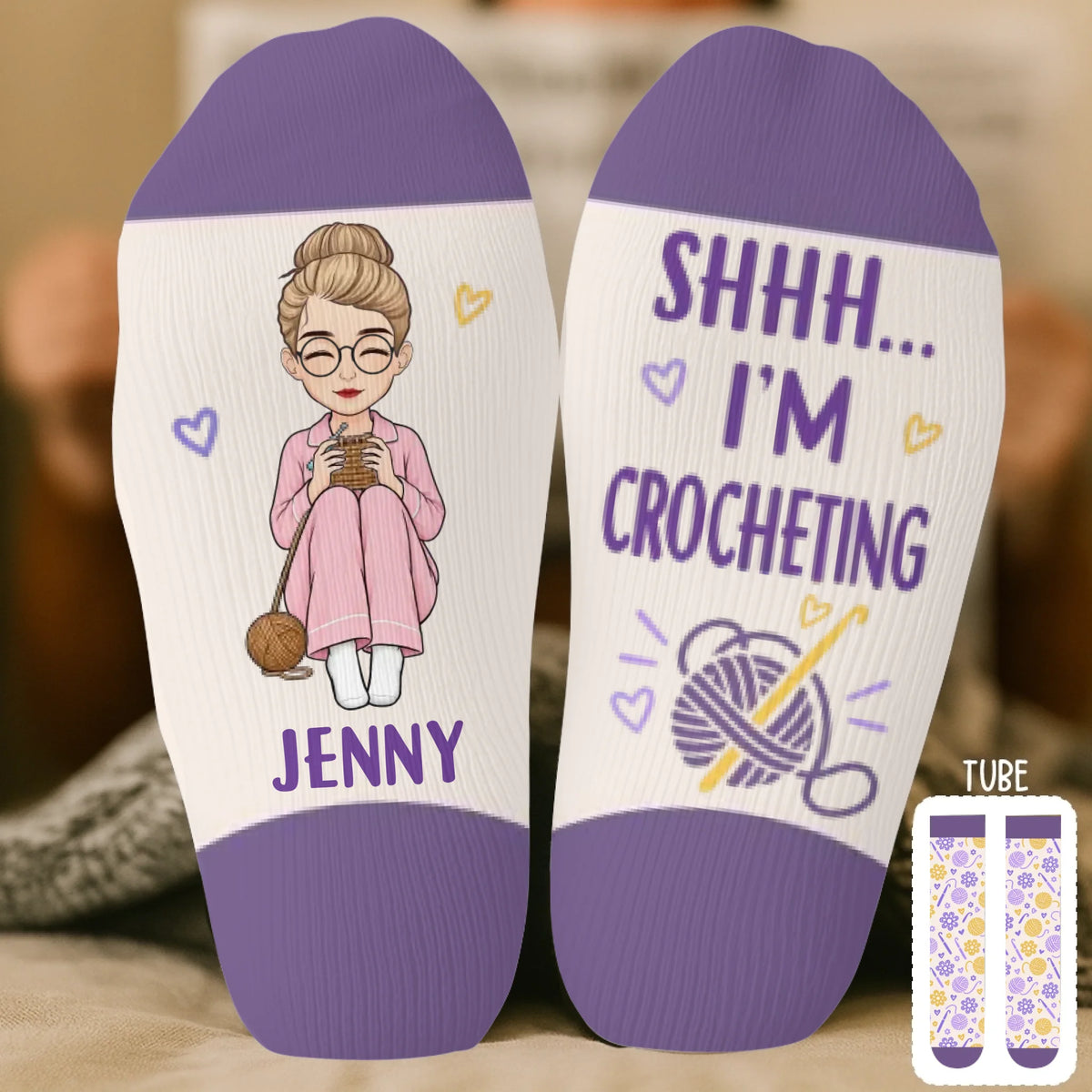 bg