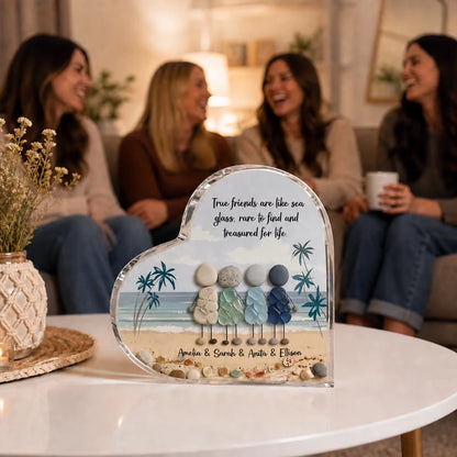 10007