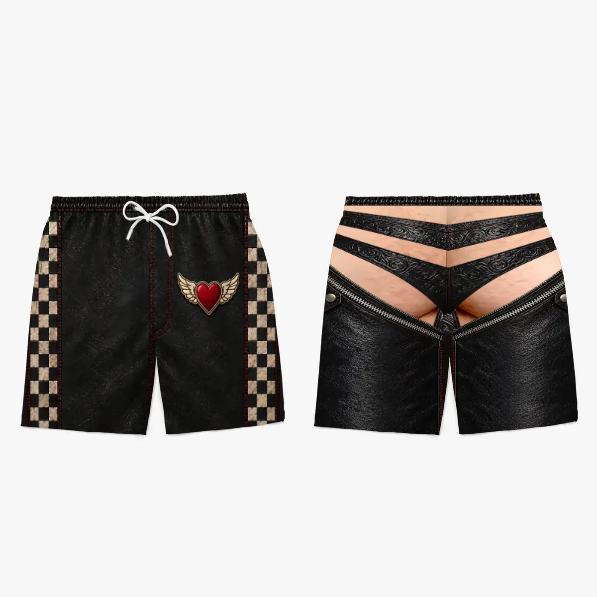 10002