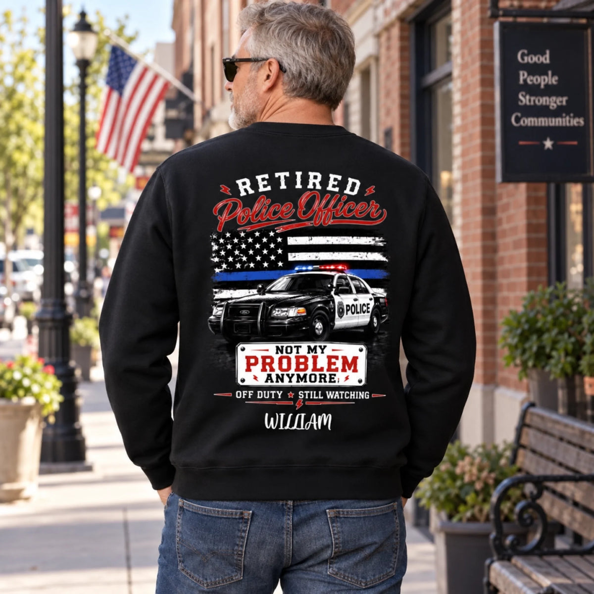 fdfb6bd5-6d3e-447a-a1a3-7ca2506c8049