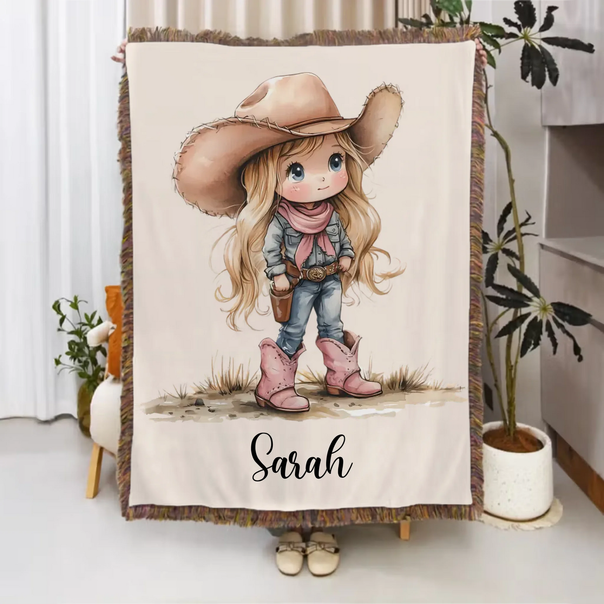 10054
