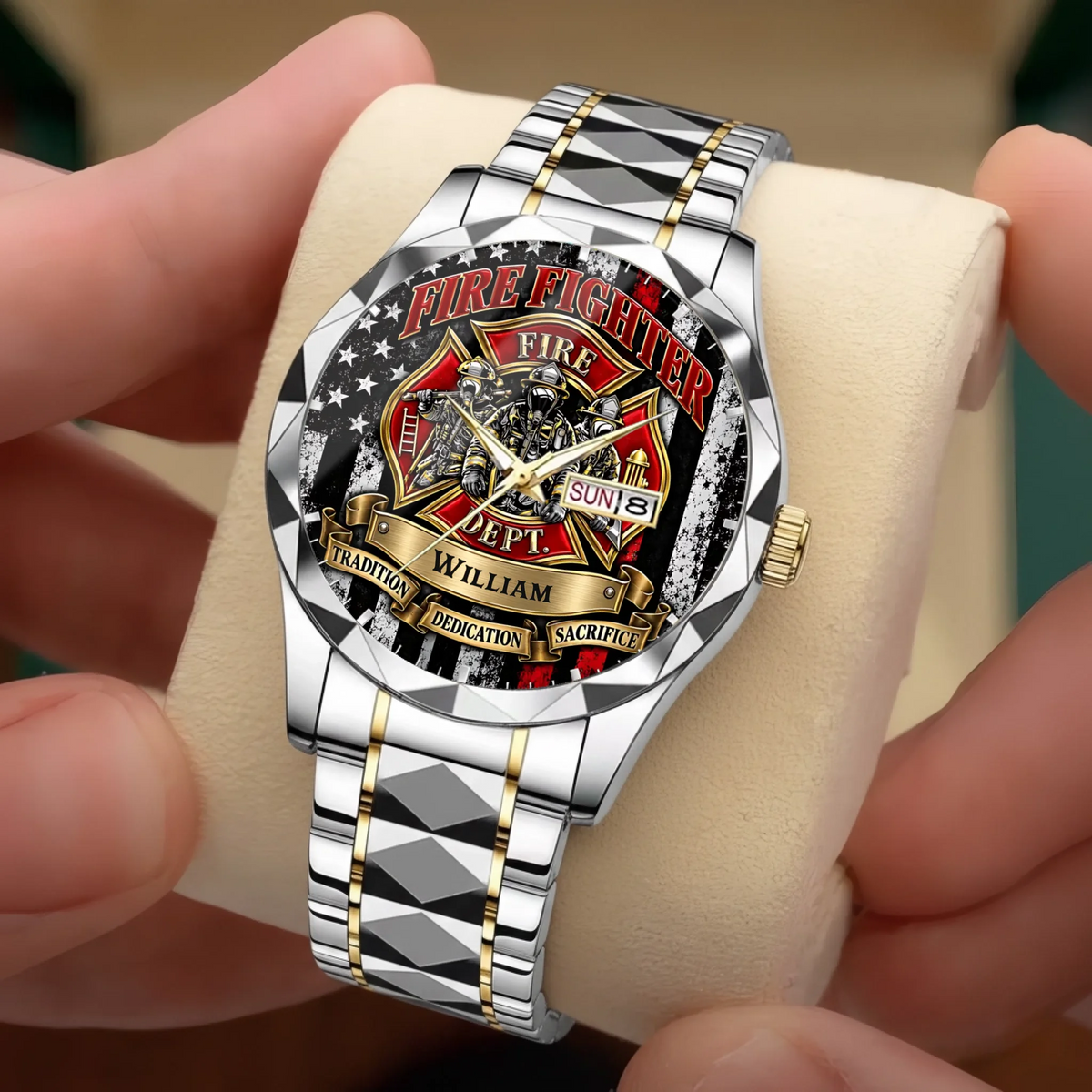 6954ec9b9c652_large