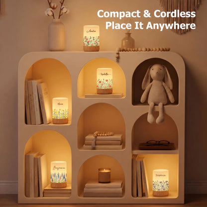 10004