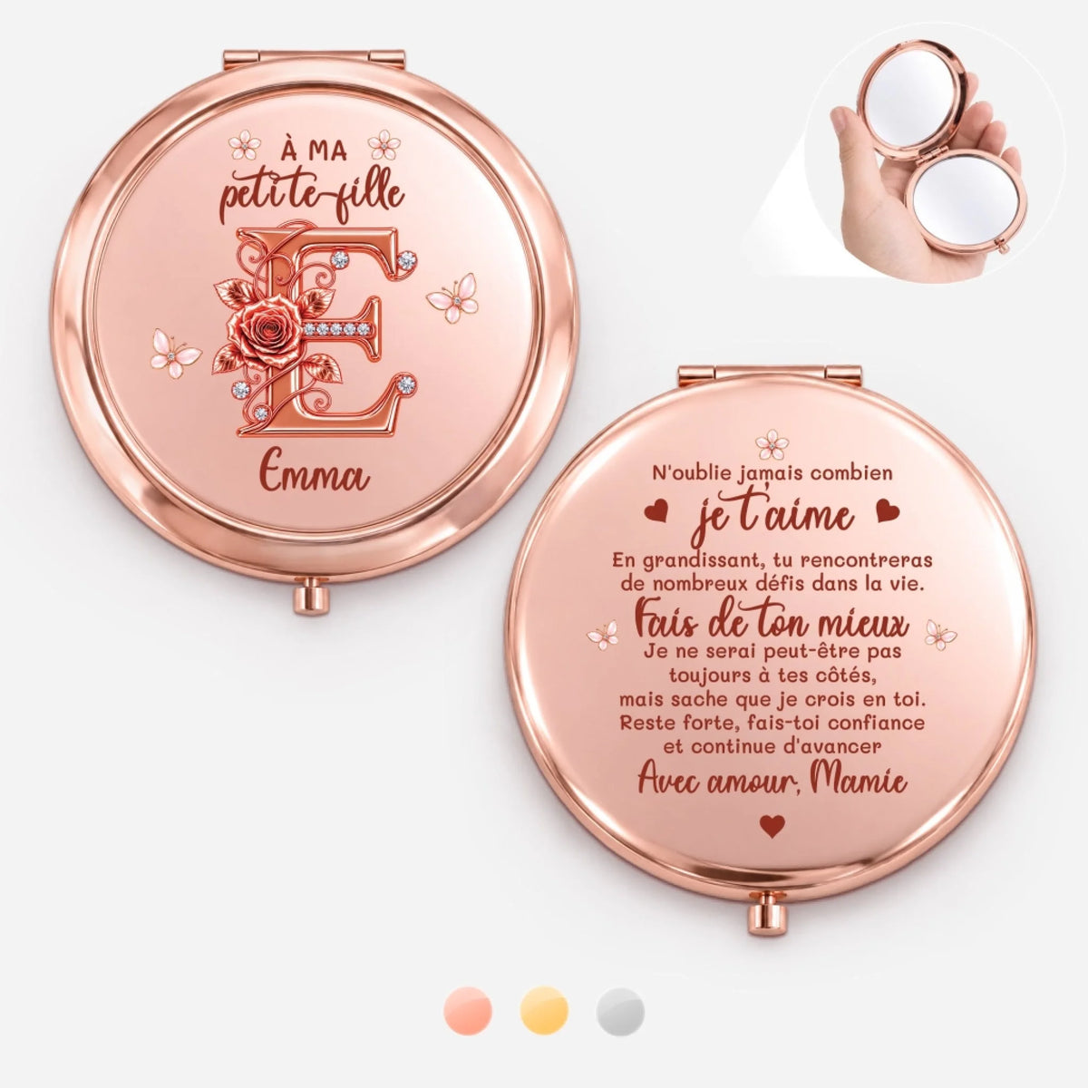 10002